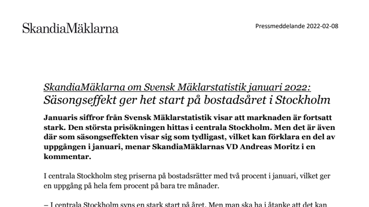 SkandiaMäklarna_Mäklarstatistik_januari_220208.pdf