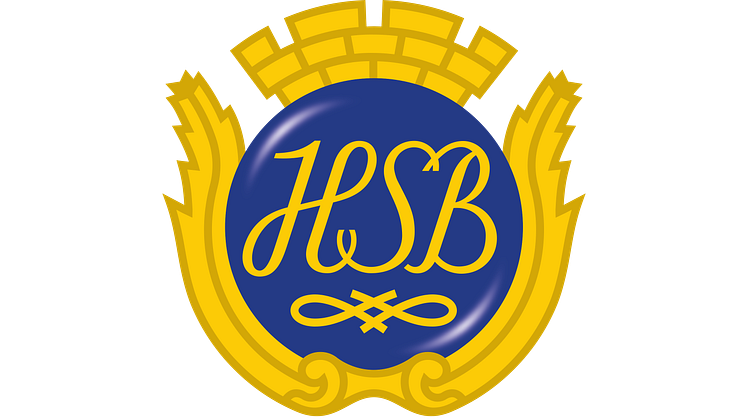 Avtal mellan HSB Malmö och Bjurfors