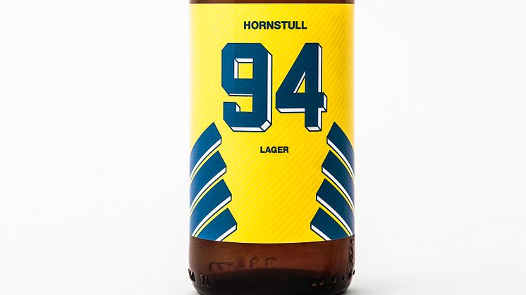 Hornstull 94