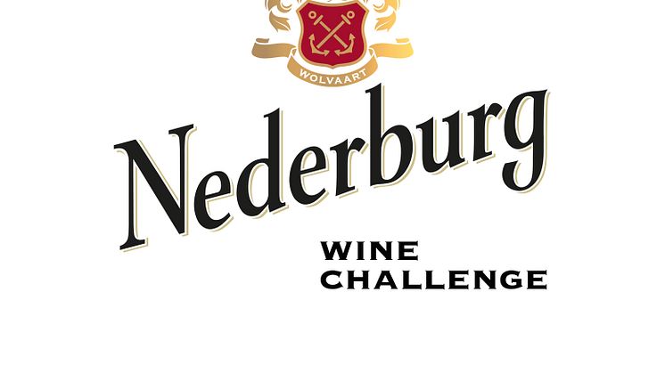 Nederburg Wine Challenge - en tävling i Sydafrikansk vinkunskap