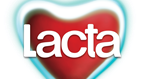 «Lacta AI Love You: Στείλε το ξεχωριστό σου μήνυμα αγάπης»