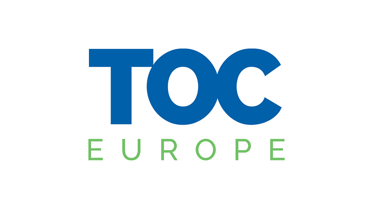 TOC Europe