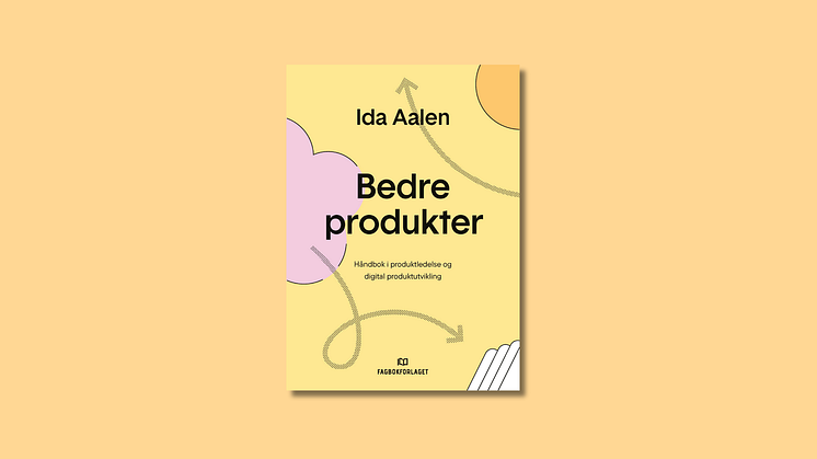 Bedre_produkter_169 (1)