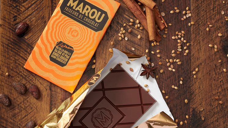 Marou-Inspiration-Pho-kryddor-SpecialEdition-choklad-Beriksson