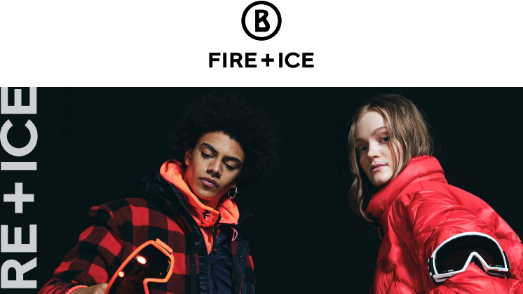 Pressemitteilung_FIRE+ICE_Fall Winter 2022.pdf
