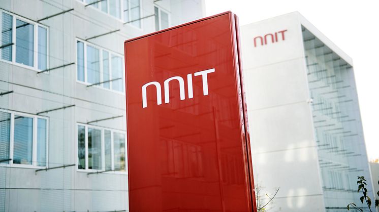 The NNIT Group acquires prime4services and further boosts its Production IT offering to the life sciences industry