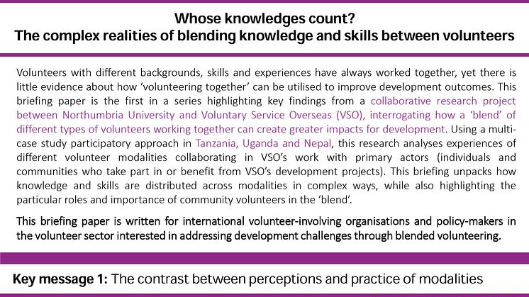 Briefing Paper 1_Blended Volunteering Research_page 1.jpg