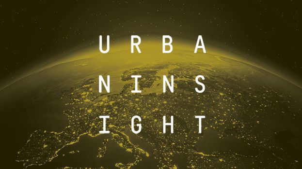 Urban Insight: Lisääntynyt riippuvuus sähköstä ja yleistyvät sään ääri-ilmiöt ovat yhdessä riski yhteiskunnalle