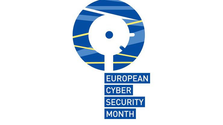 Visma launches campaign for European Cyber Security Month