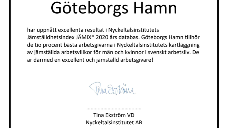 ExcellentJämix21GöteborgsHamn (002).pdf