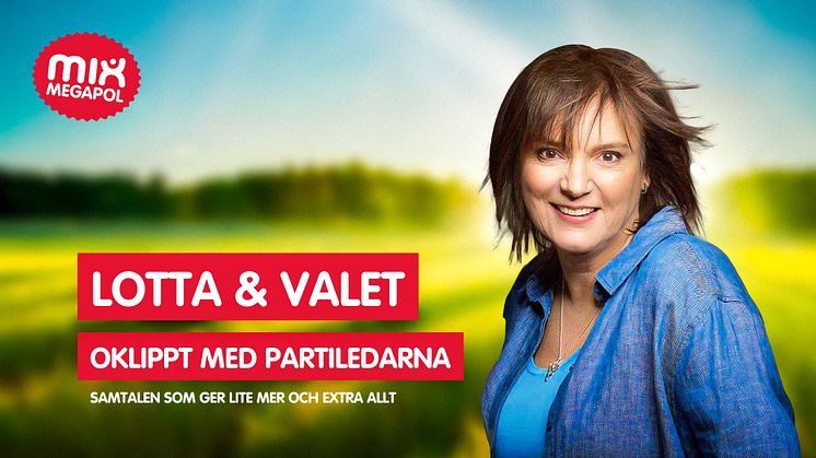 Lotta_och_Valet