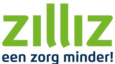 Logo ZilliZ