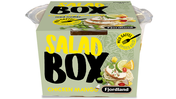 Fjordland Salad BOX Chicken Mango.png