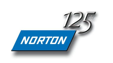 Norton 125 år