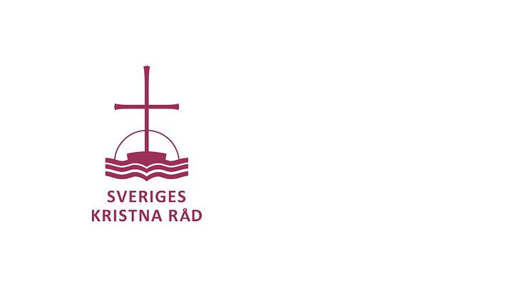 Sveriges kristna råd får 6,9 miljoner kronor från regeringen att fördela till medlemskyrkornas arbete med akut flyktingmottagande