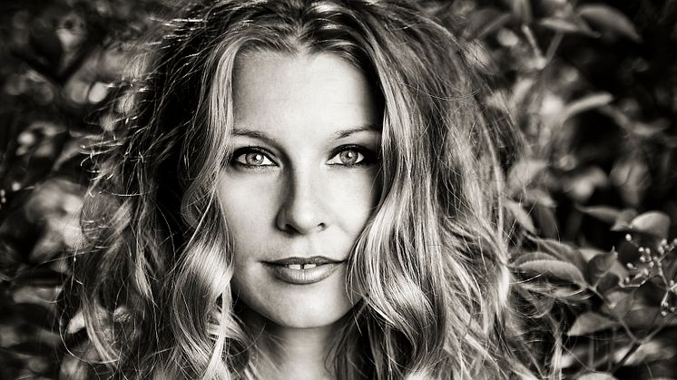 Pernilla-Andersson-foto-Jennifer-Nemie
