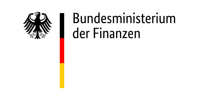 Personenhandelsgesellschaften (GmbH & Co. KG, OHG, KG) können ab 2022 wie eine GmbH besteuert werden
