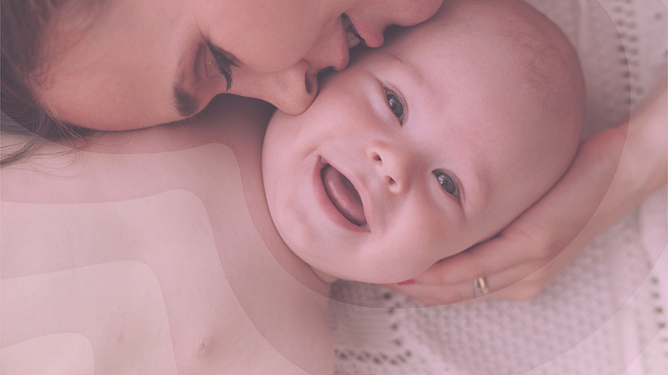 Baby Health Check – erweitertes Neugeborenensreening jetzt auch bei amedes