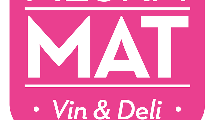 Älska Mat & vin Deli Malmö 