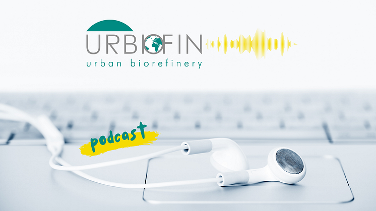 URBIOFIN podcast
