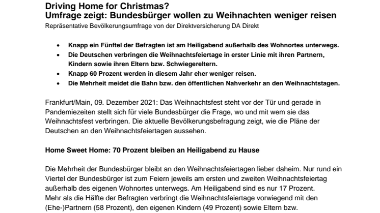 Pressemeldung_DA Direkt Weihnachtsumfrage 2021.pdf