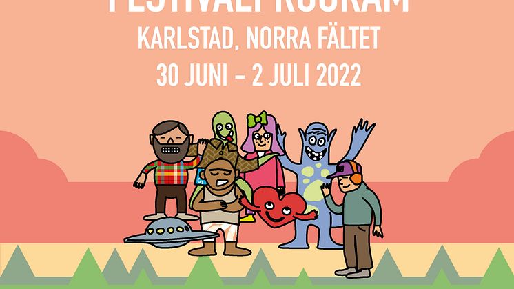 Festivalprogram_KARLSTAD_ 2022_fb
