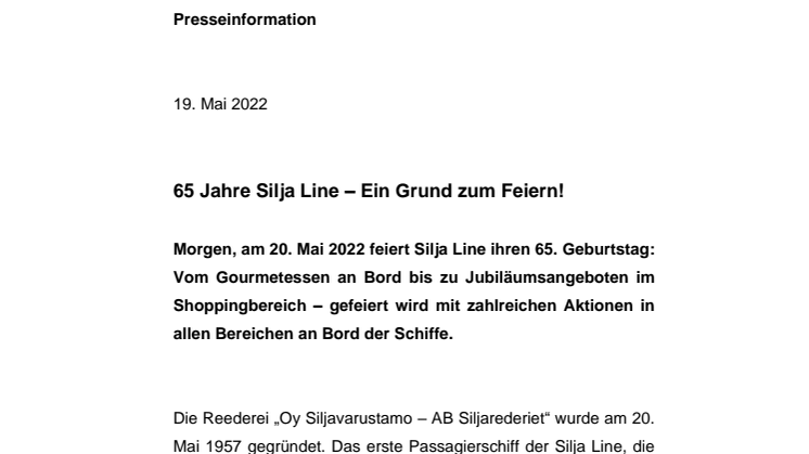 PM_Tallink_Silja_65_Jahre_Silja_Line.pdf