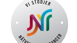 Nätverket mot cancers seminarium i Almedalen 7 juli: "Vem ser patienten i cancervården?"