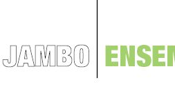 JAMBO ENSEMBLE - rundresor med Jambo färdledare