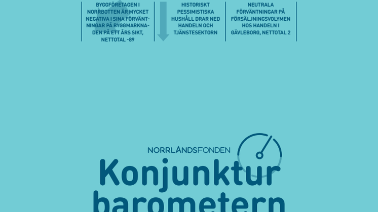 NFO_Konjunkturbarometern_2022_webb.pdf