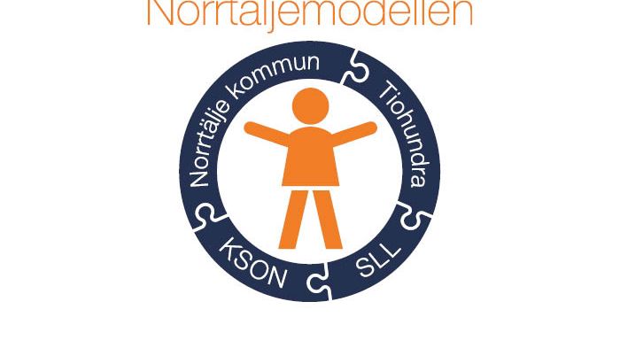 Norrtälje kommun nominerad som årets innovativa kommun 2019 