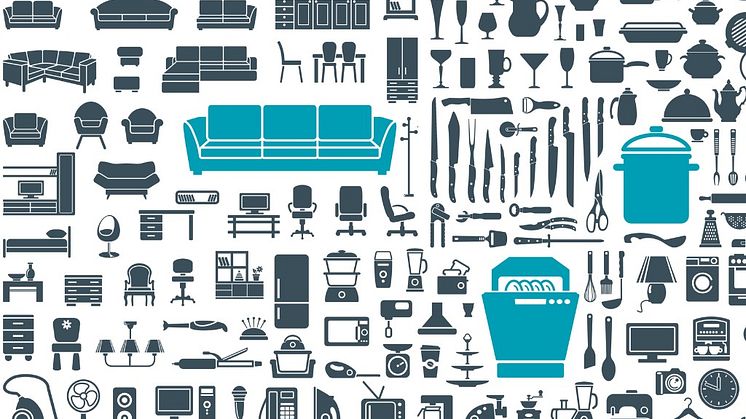 big-set-of-quality-icons-household-items-furniture-kitchenware-home-vector-id931244142