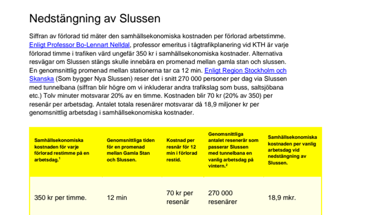 Nedstängning av Slussen.pdf