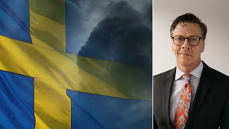 I Livsmedelsföretagens konjunkturbrev för Q3 2023 konstaterar chefekonom Carl Eckerdal att den svenska konkurrenskraften har försämrats inom flera avgörande områden.