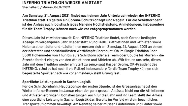 210706_Inferno Triathlon.pdf