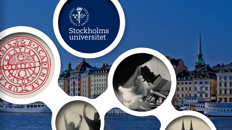 PROGRAM: UniverCITY Partnerships konferens 12-14 oktober, Stockholm and Uppsala