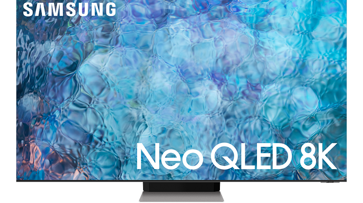 Neo QLED_1