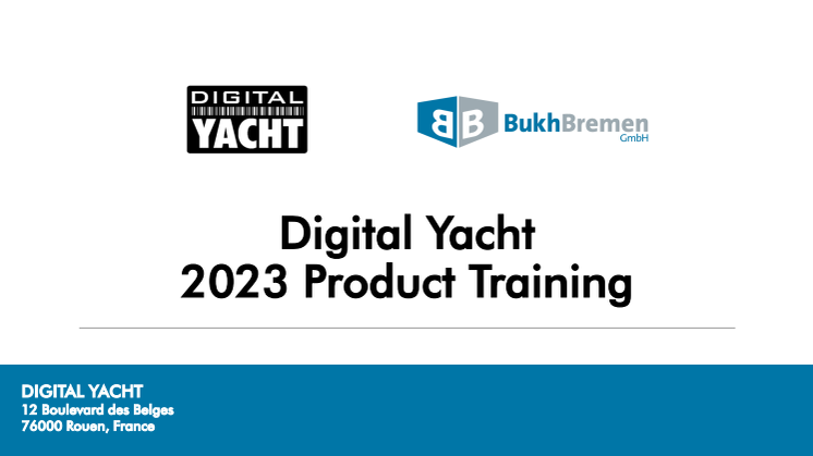 Digital Yacht & Bukh Bremen Product Presentation 2023.pdf
