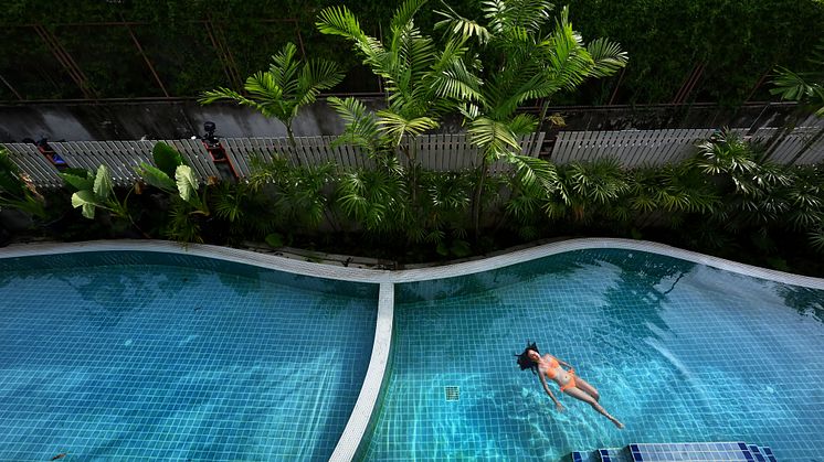 swi-up-pool-tui-suneo-bangtao-arinara-bangtao-beach-phuket-thailand