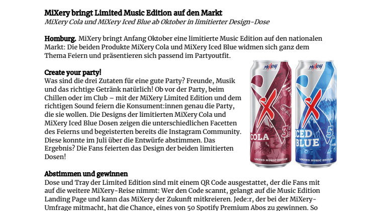Presseinfo_MiXery Limited Music Edition.pdf