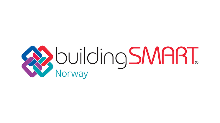 bilde: buildingSMART Norge