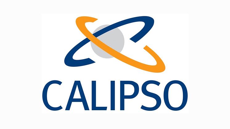 logo_Calipso_vertical.jpg