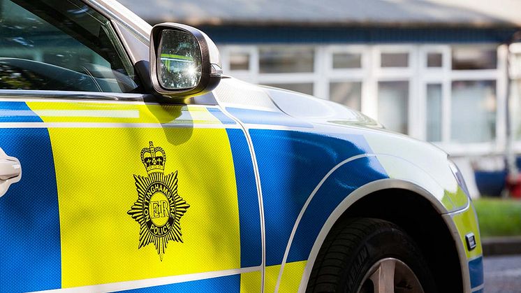 Appeal after security guard held hostage during aggravated burglary