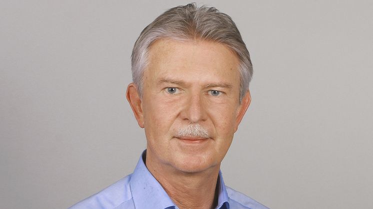 Prof. Dr. med. Werner Kern