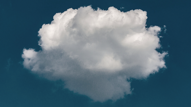 Trend Micro: konfigurointivirheet ovat suurin uhka pilviympäristöille