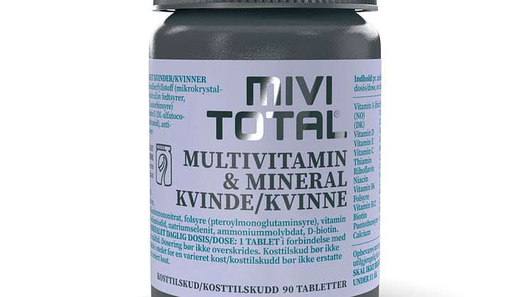 Mivitotal_Multimineral_Kvinna_DKNO_2101_A01.jpg