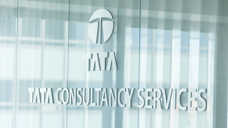 TCS er nu det næstmest værdifulde IT-service brand i verden