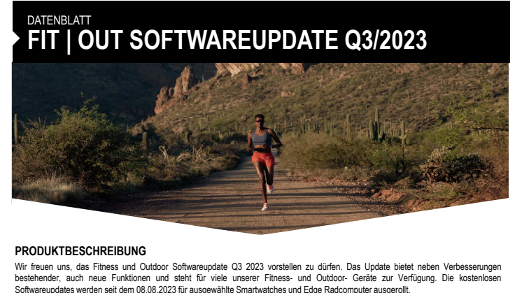 Datenblatt_Garmin_Q3-2023-Software_Update