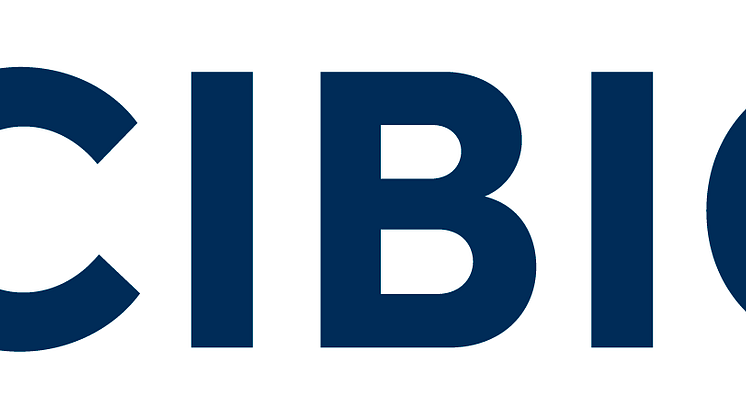Cibicom-logo rgb png