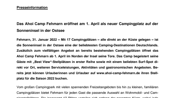 Pressemitteilung_Tourismus-Service_Fehmarn_Ahoi_Camp.pdf